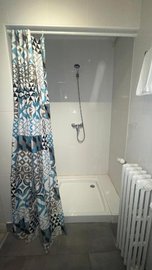 L'Excess Hotel Vierzon Dış mekan fotoğraf